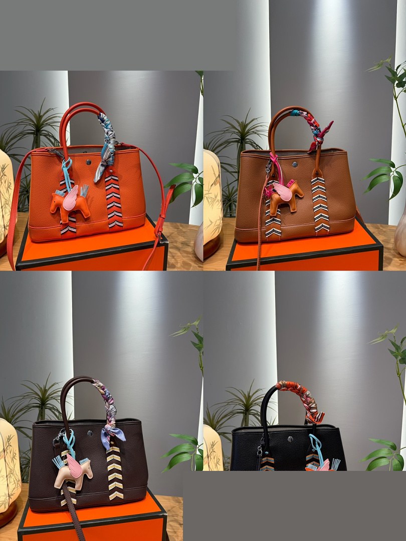 HM Bag 485