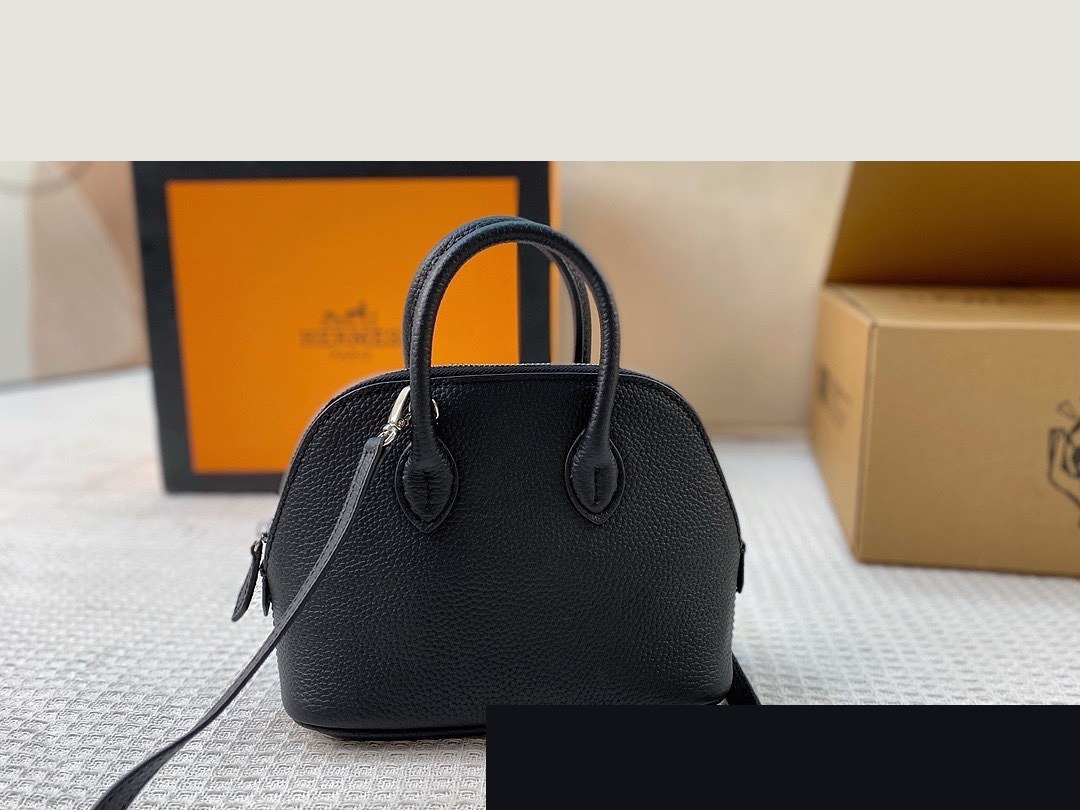 HM Bag 486
