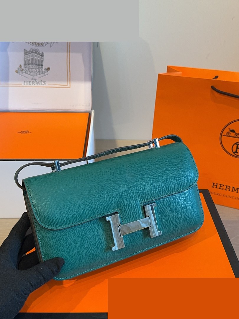 HM Bag 497