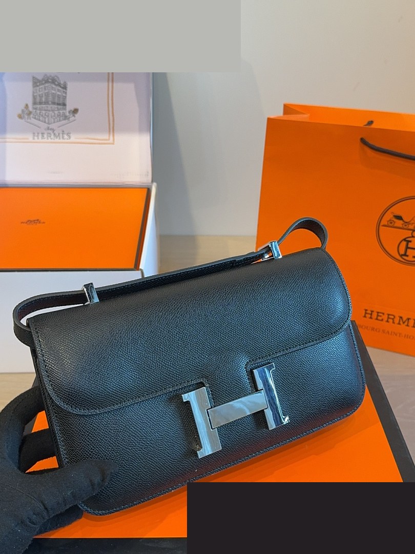 HM Bag 498