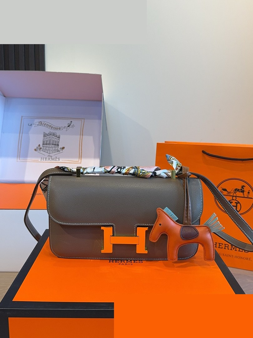 HM Bag 499
