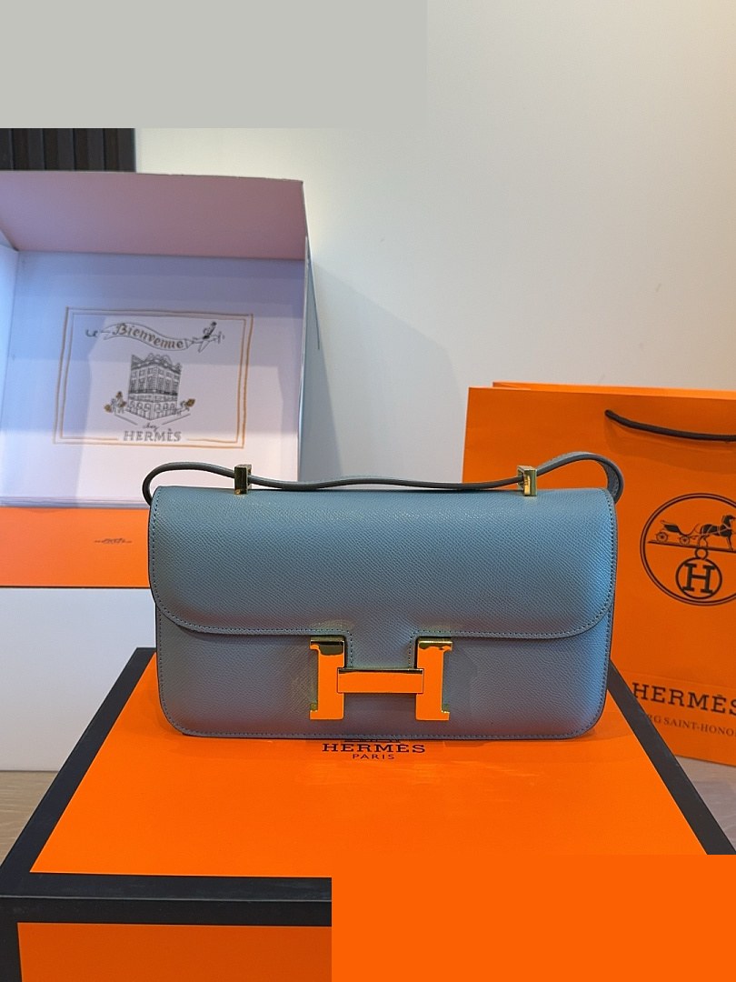 HM Bag 500
