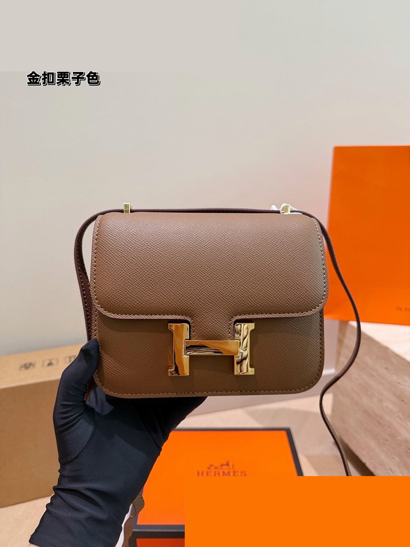 HM Bag 502