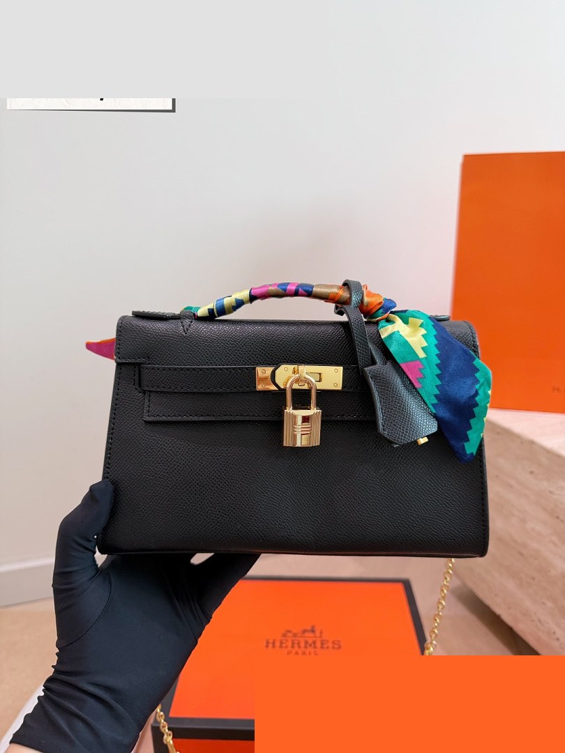 HM Bag 506