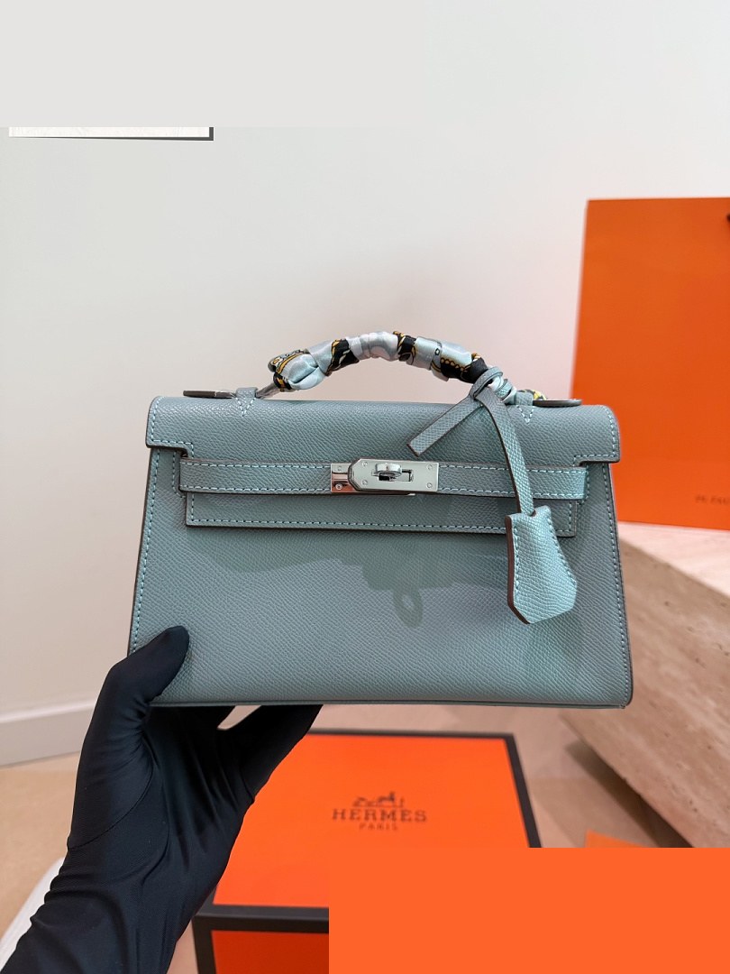 HM Bag 507