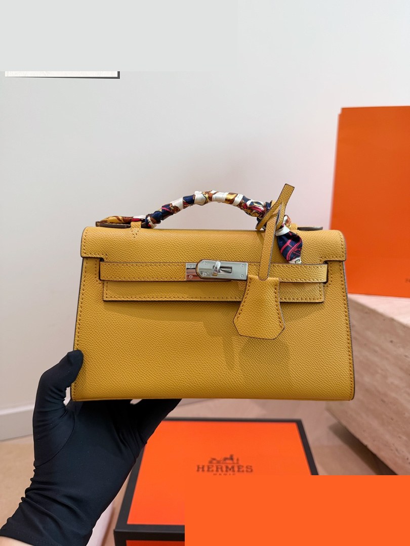 HM Bag 508