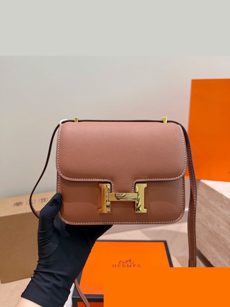 HM Bag 509