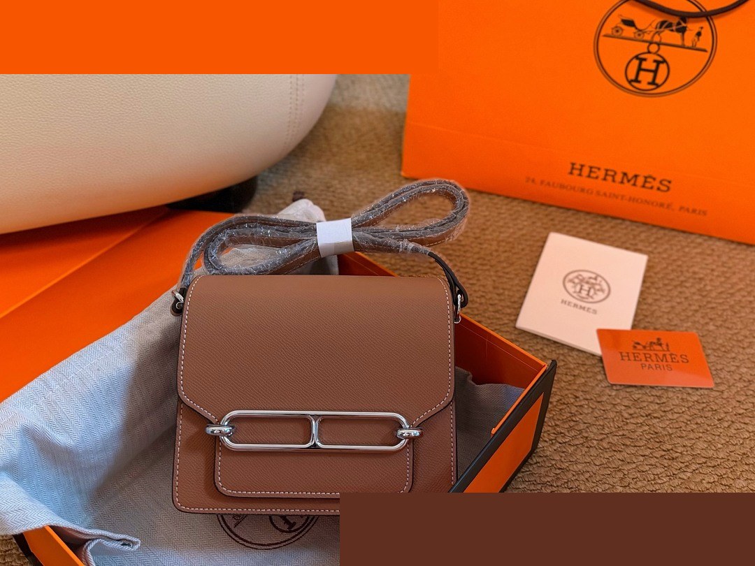 HM Bag 511