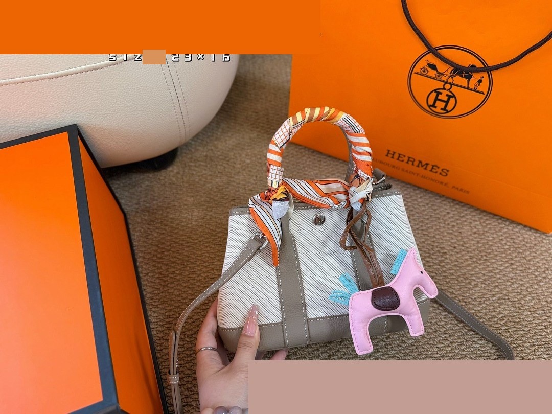 HM Bag 514