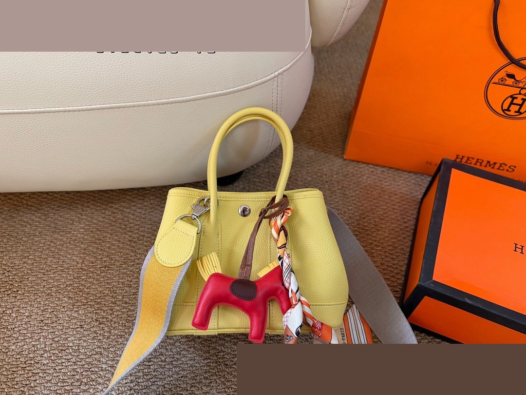 HM Bag 516