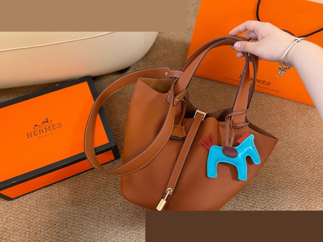 HM Bag 521