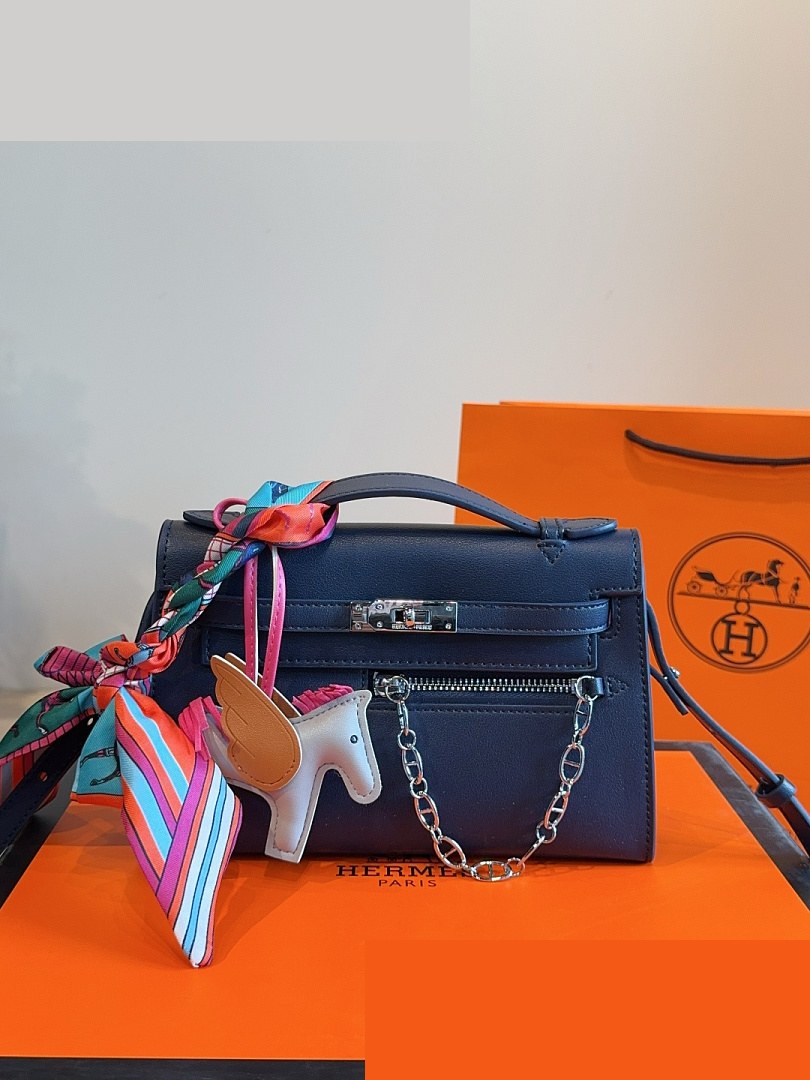 HM Bag 524