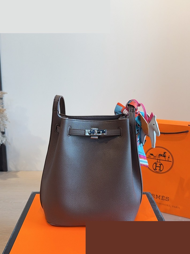 HM Bag 525