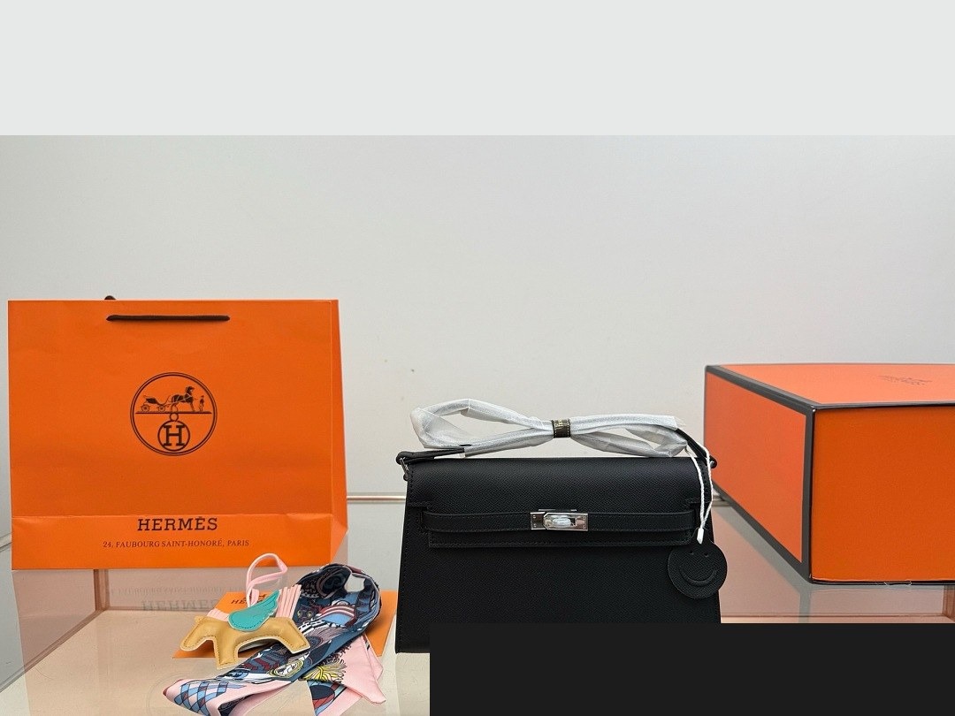 HM Bag 527