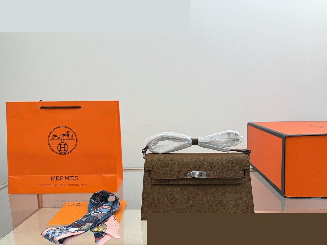HM Bag 528