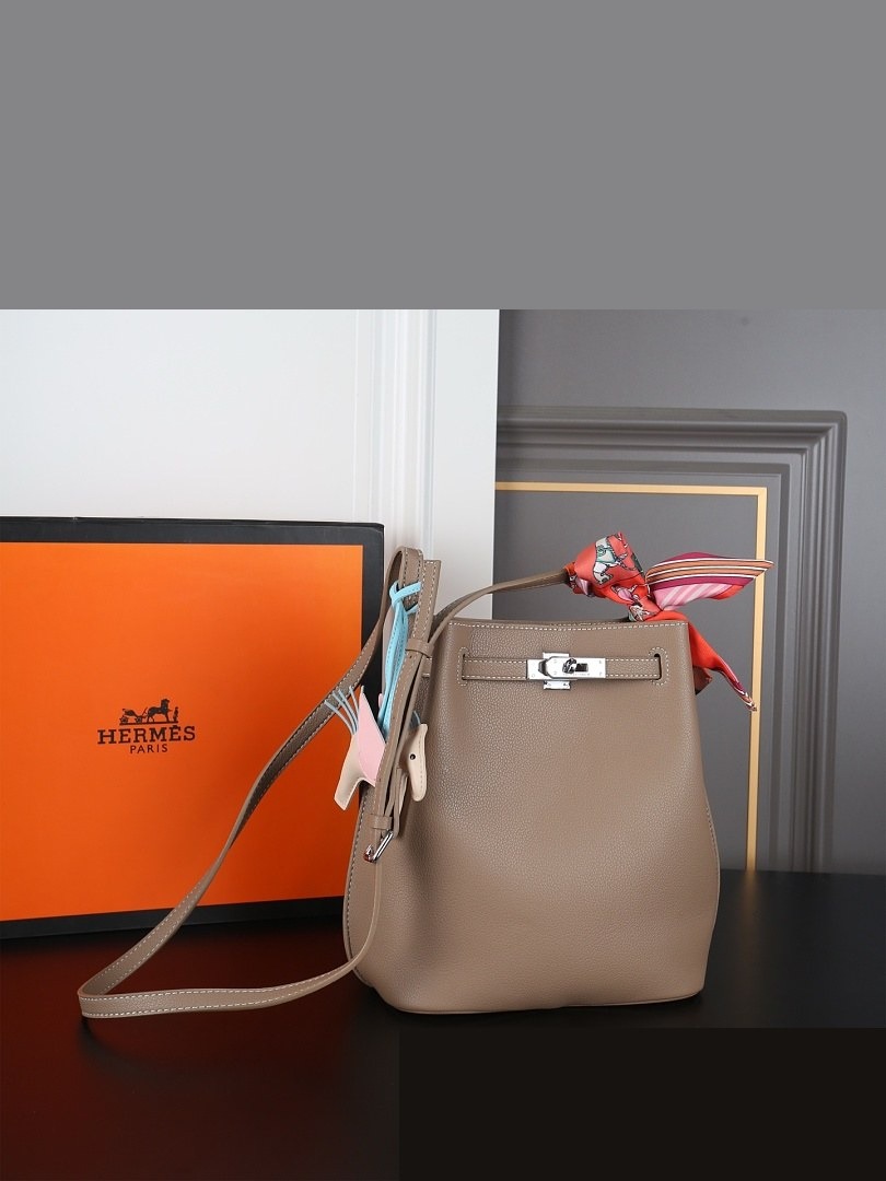 HM Bag 541