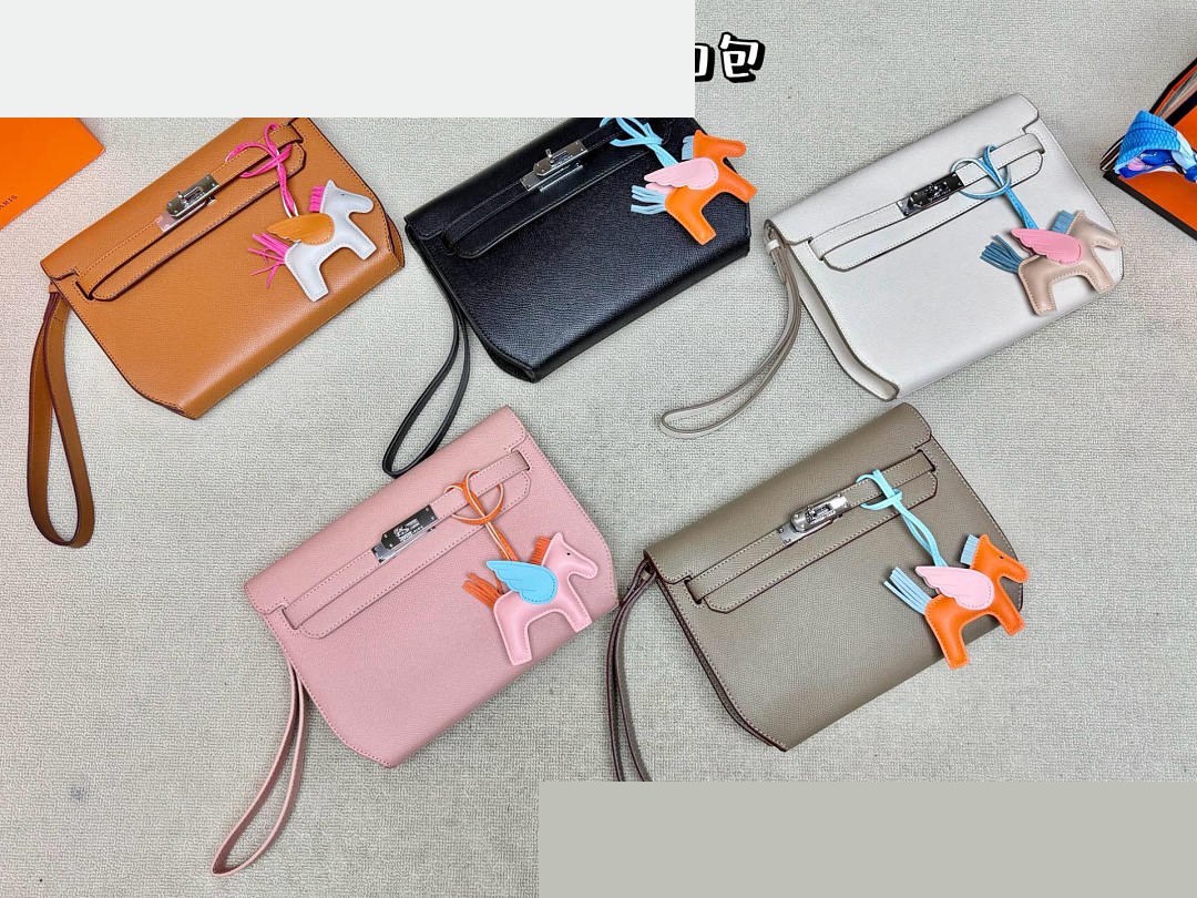HM Bag 544