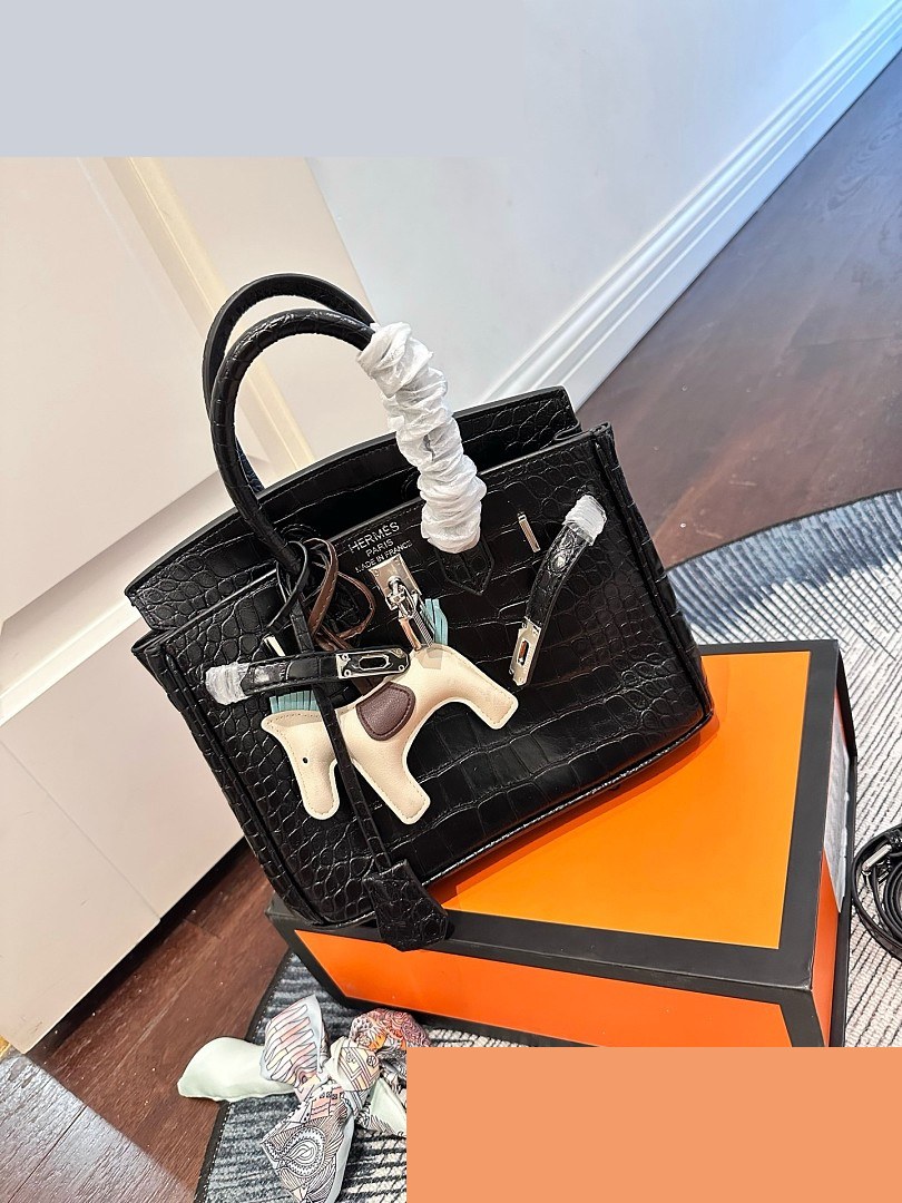 HM Bag 553