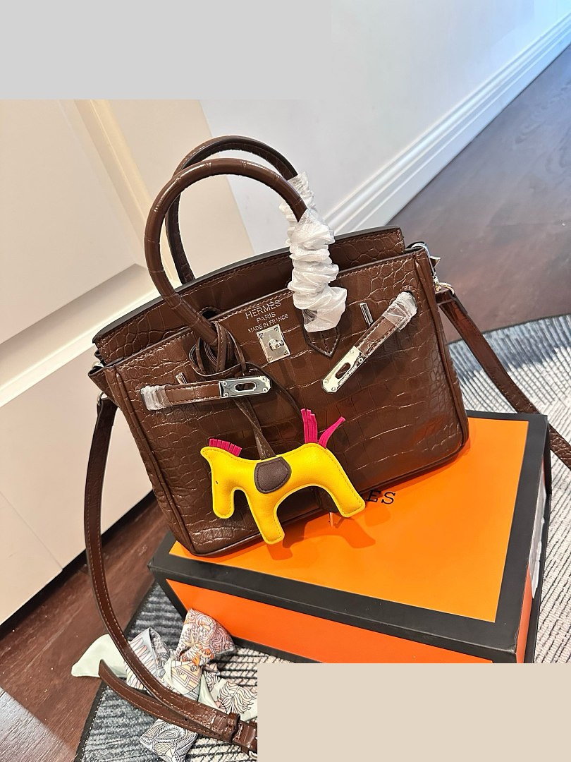HM Bag 554