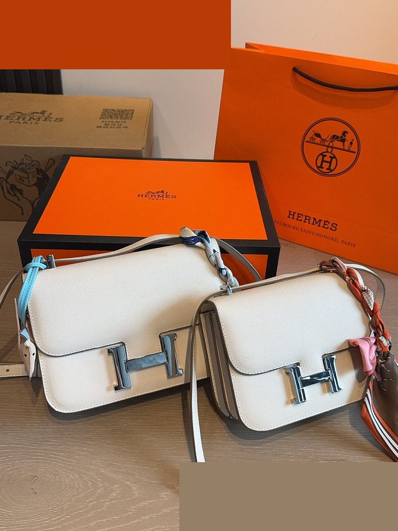 HM Bag 557
