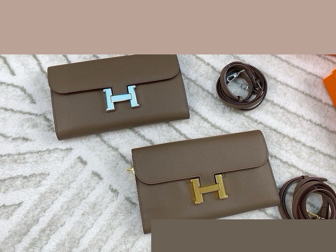 HM Bag 559