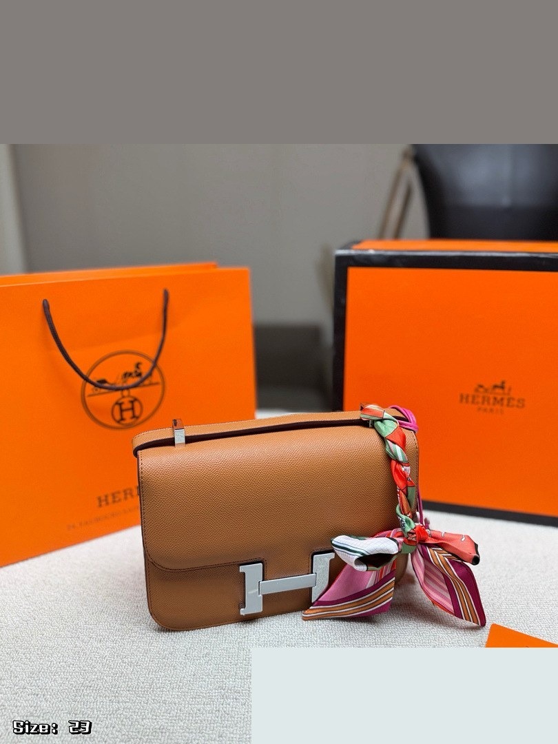 HM Bag 563