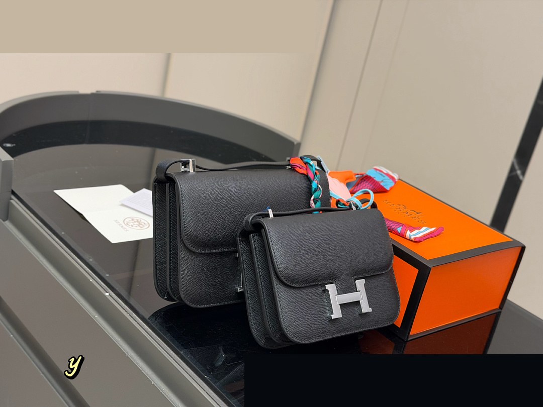 HM Bag 565