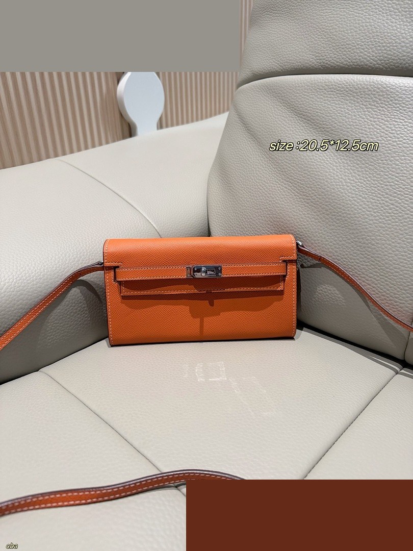 HM Bag 573