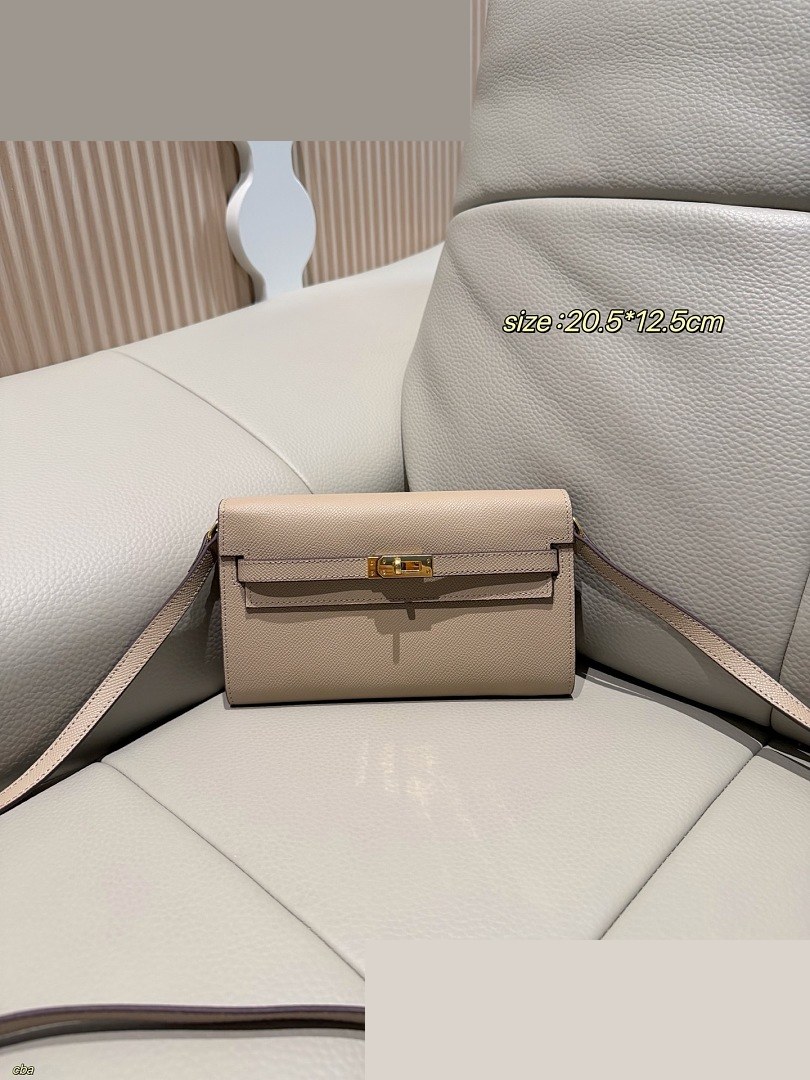 HM Bag 575