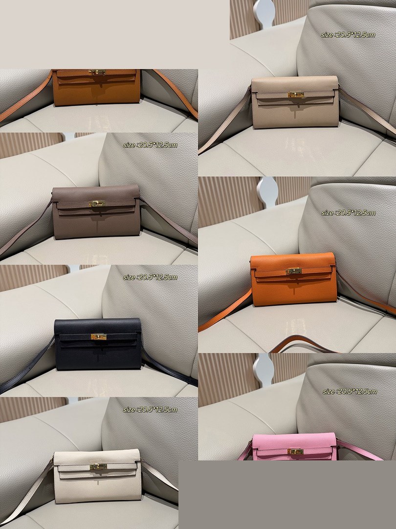 HM Bag 576