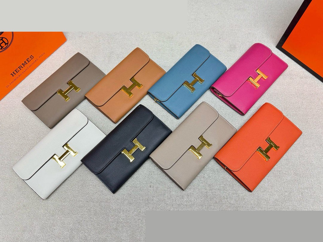 HM Bag 579