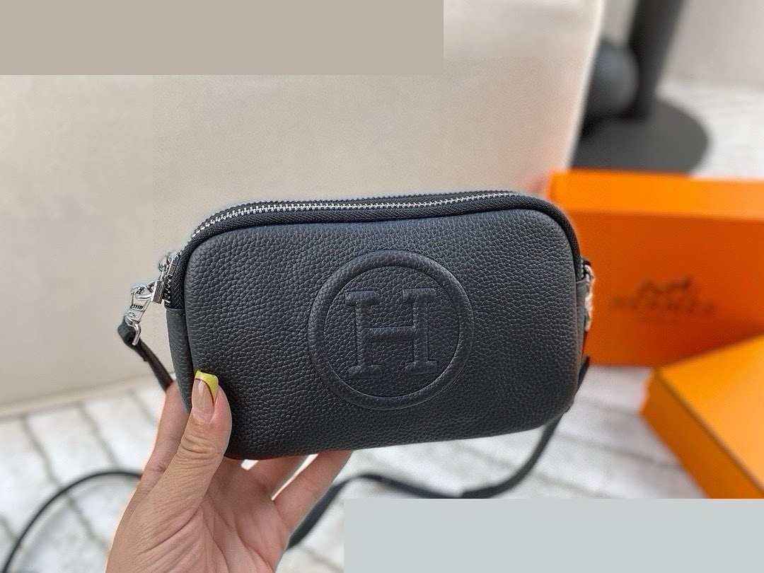 HM Bag 580