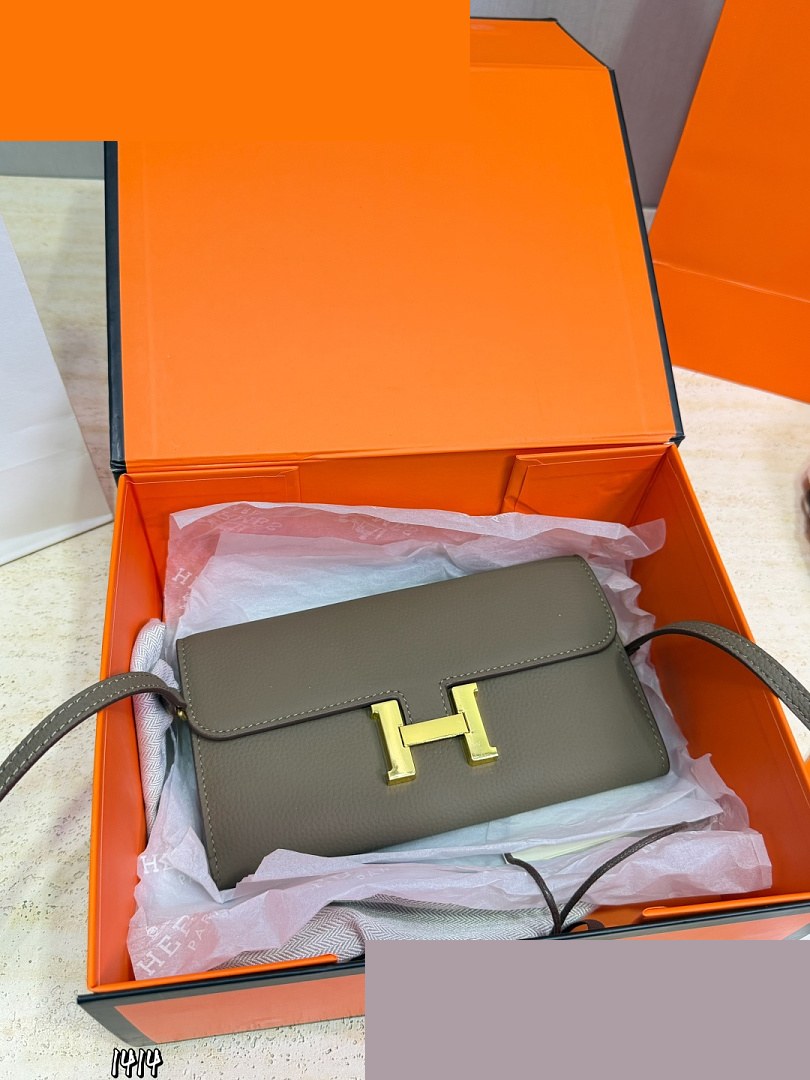 HM Bag 582