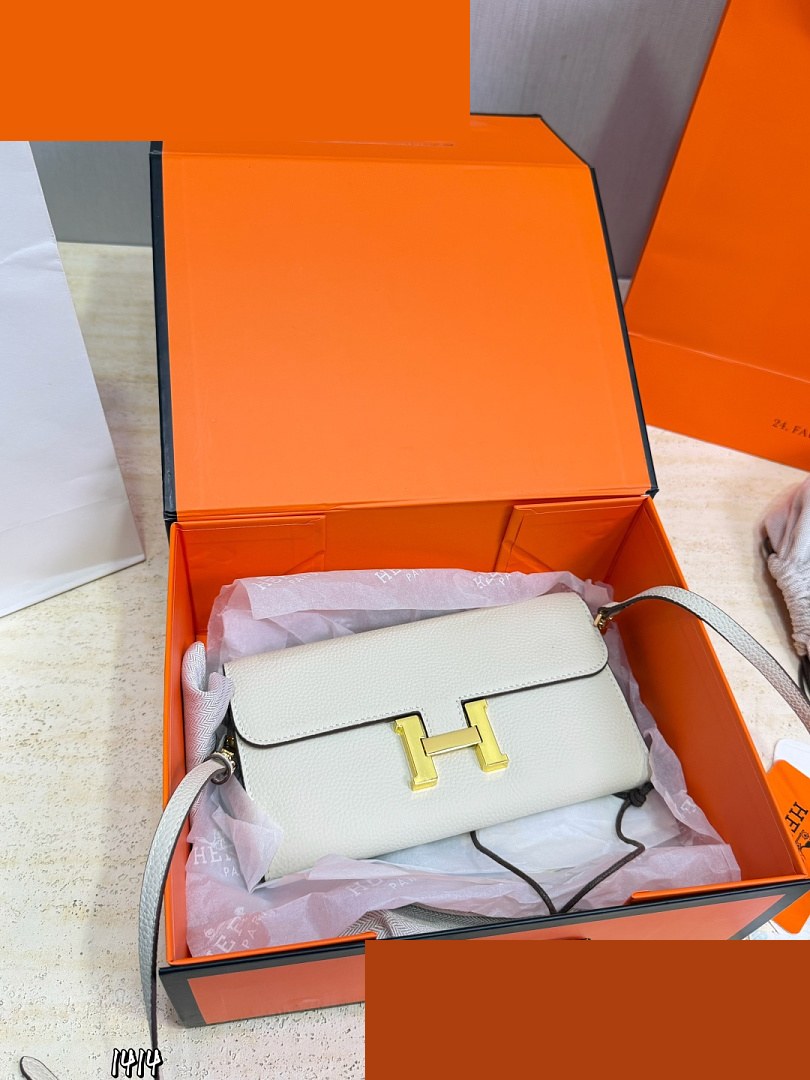 HM Bag 583