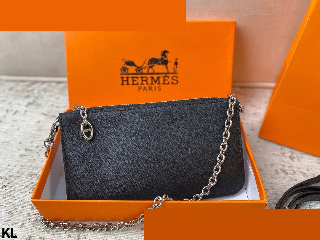 HM Bag 585