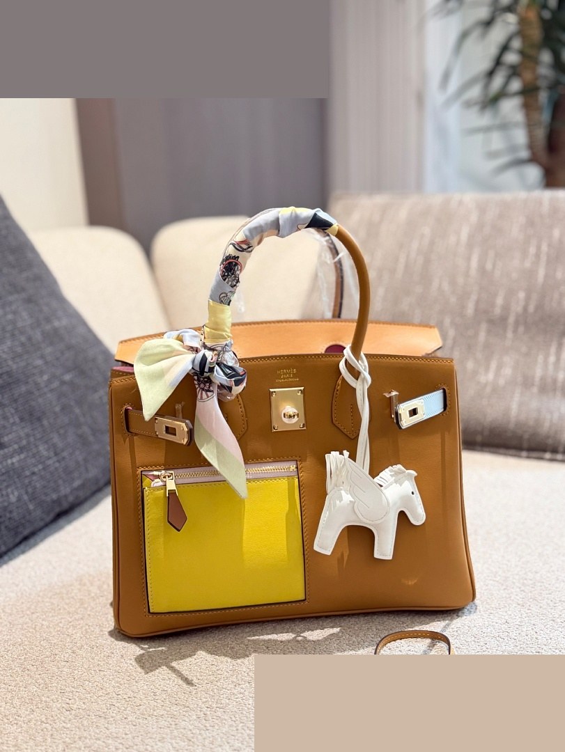 HM Bag 594