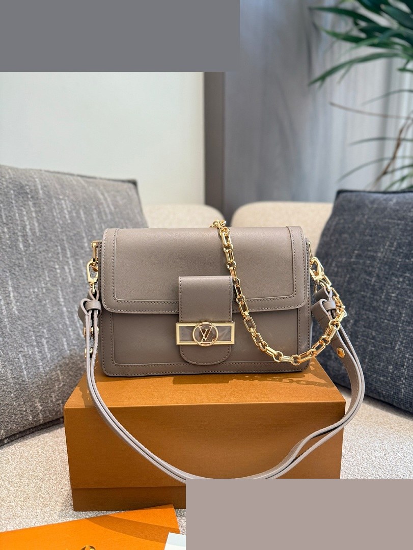 LV Bag 001