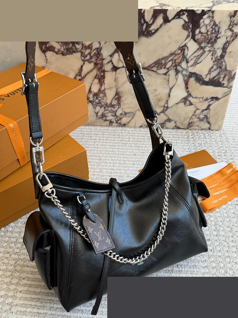 LV Bag 004