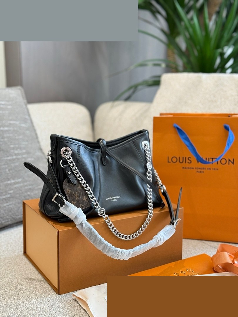 LV Bag 010