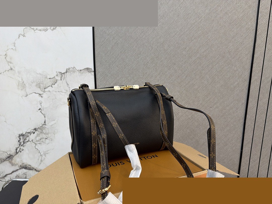 LV Bag 018