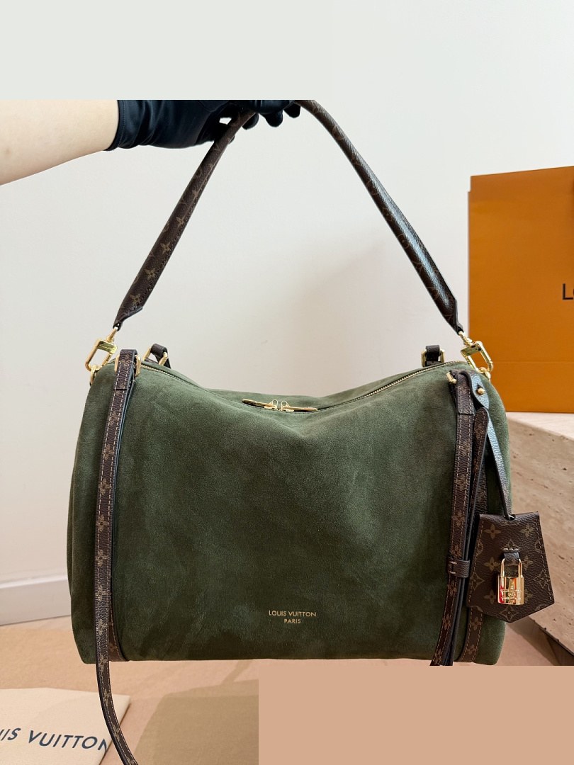 LV Bag 023