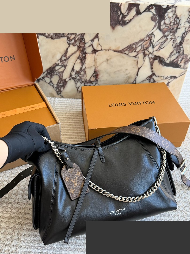 LV Bag 024