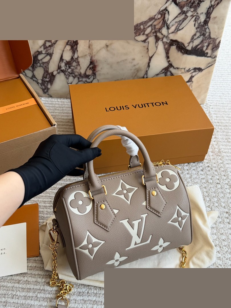 LV Bag 033