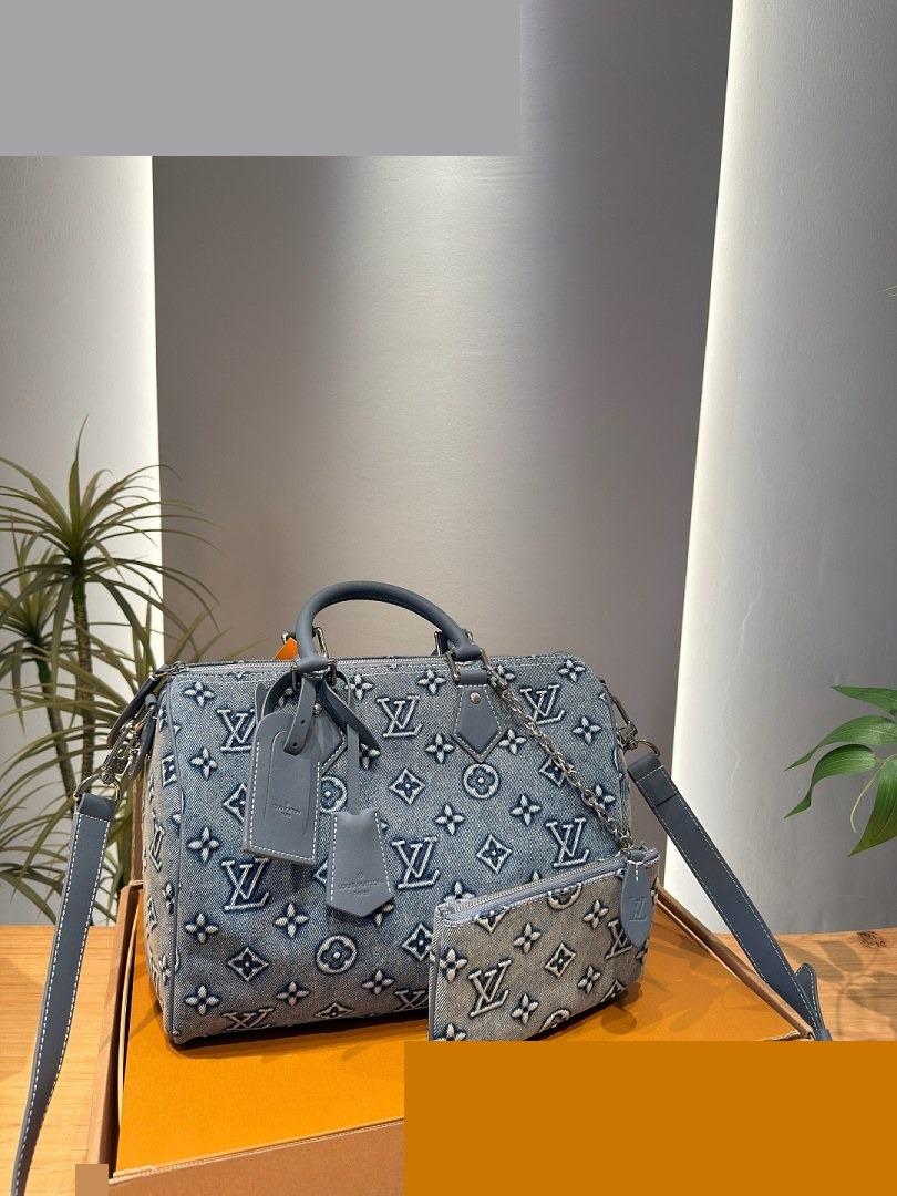 LV Bag 043