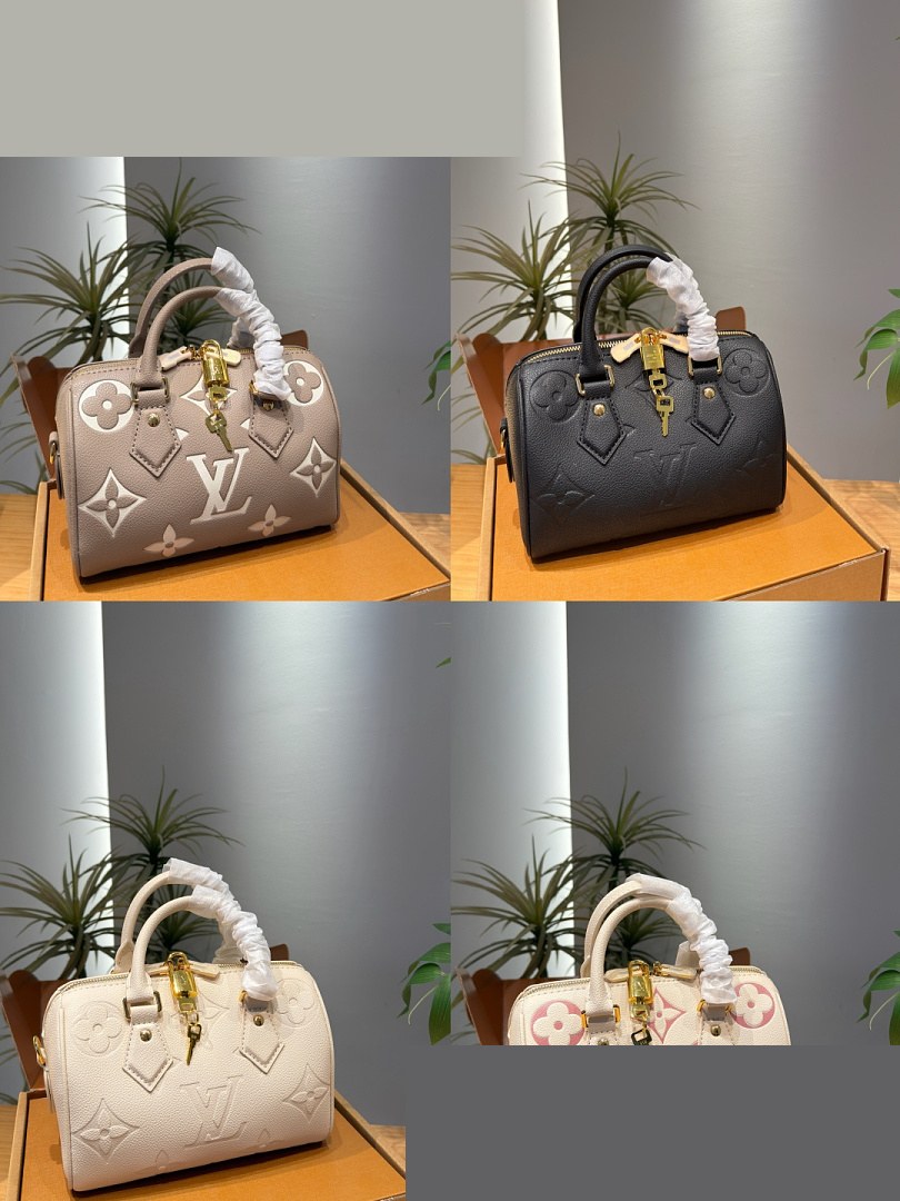 LV Bag 044