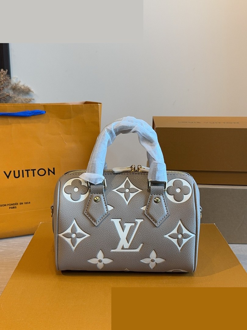 LV Bag 048