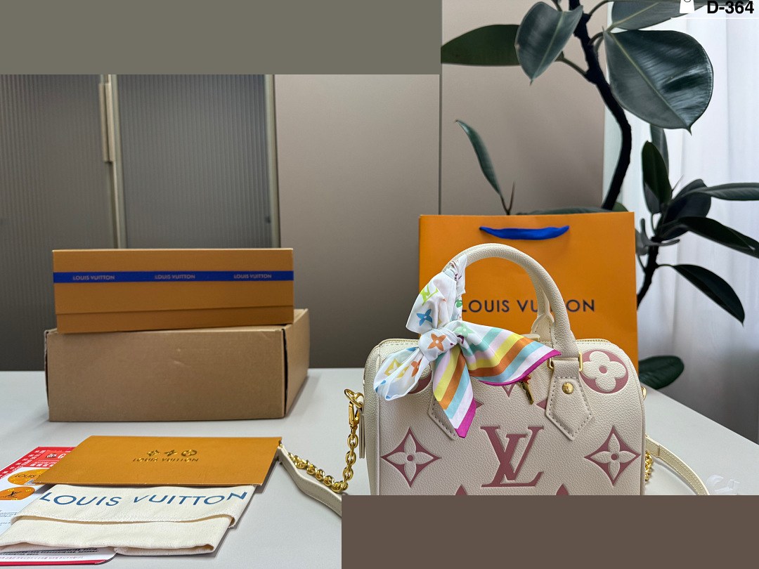 LV Bag 051
