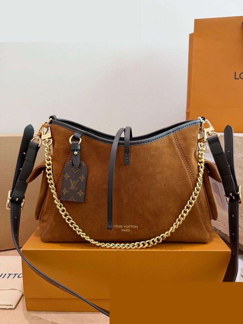 LV Bag 055