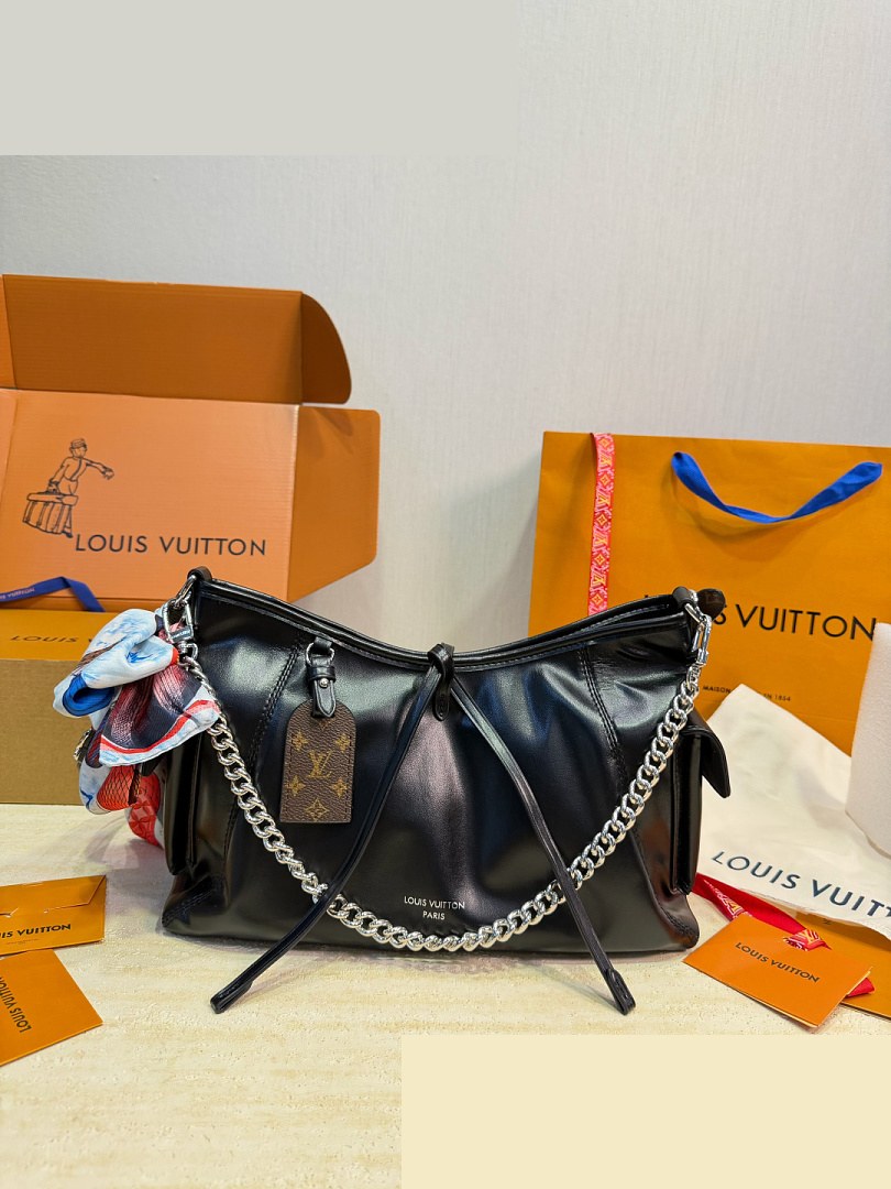 LV Bag 058