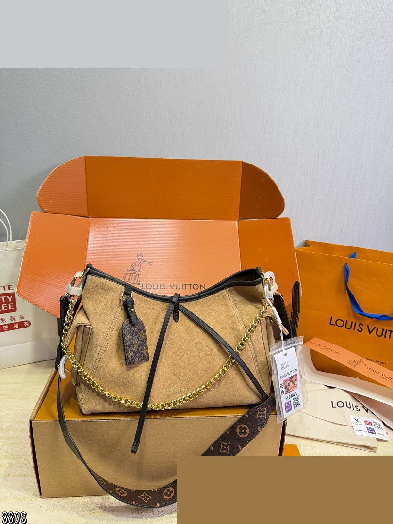 LV Bag 060